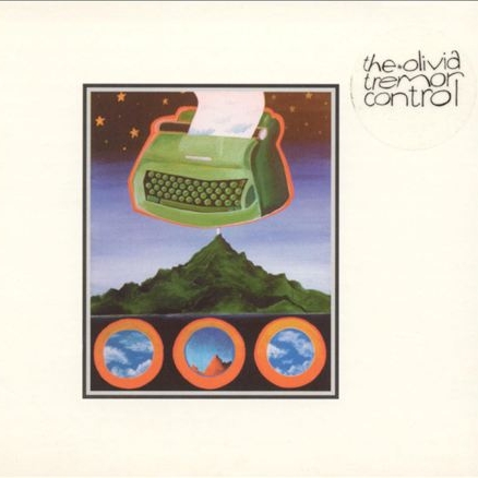 The Language Of Stationary Travelers