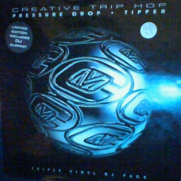 Bentley's Gonna Sort You Out