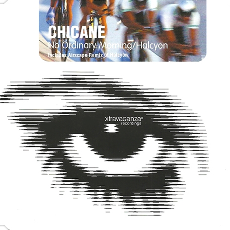 Halcyon (Airscape Remix)