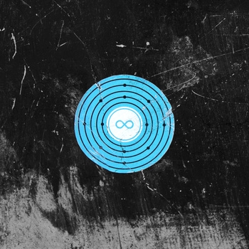 Infinite Machine 1st Anniversary Compilation