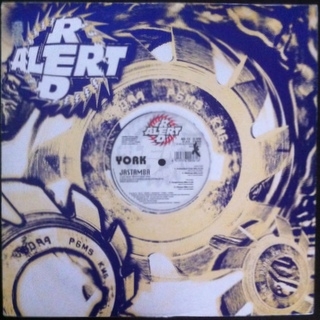 Jastamba (Extended Clubmix)