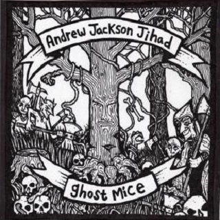 You Can't Always Get