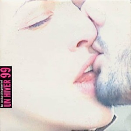 Les Inrockuptibles pre sentent Un Hiver 99