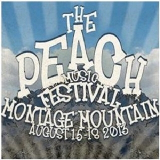 2012-08-11 Peach Music Festival, Scranton, PA