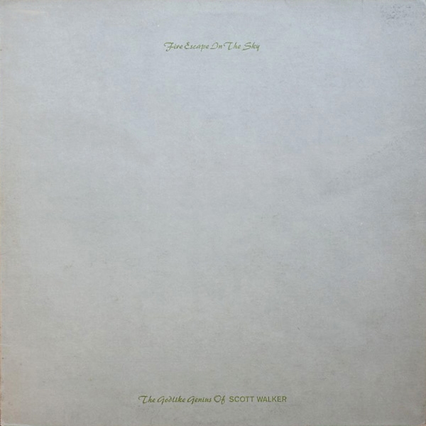 Always Coming Back To You