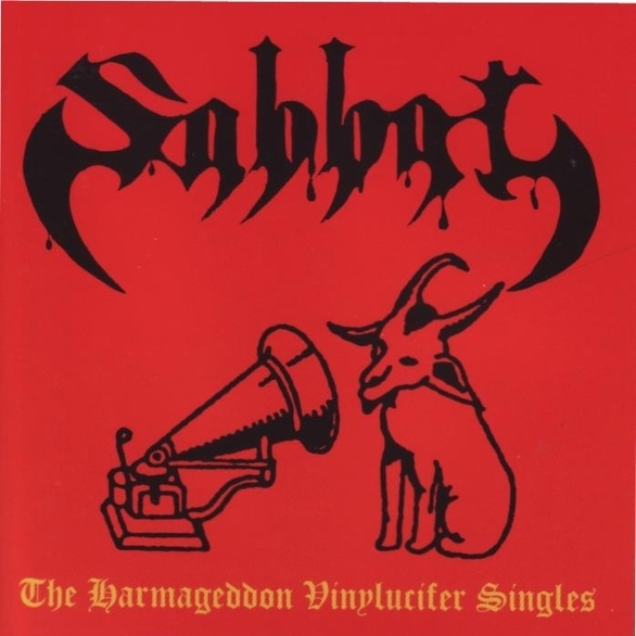 Sabbat