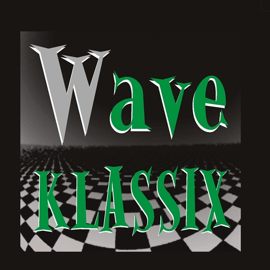 Wave Klassix Volume 04