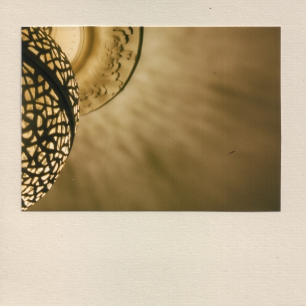 Laaste Ademtocht Joor Jij Mij Verlaat