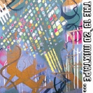 Peeper Division [Skeleton Mix]