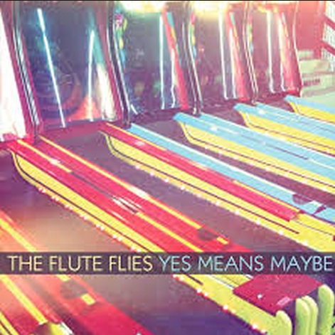 Will There Be Prizes?