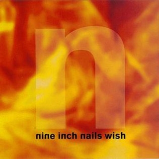 Wish (No Bad Words Mix)