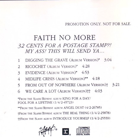 32 Cents For A Postage Stamp !  My Ass!  This Will Send Ya