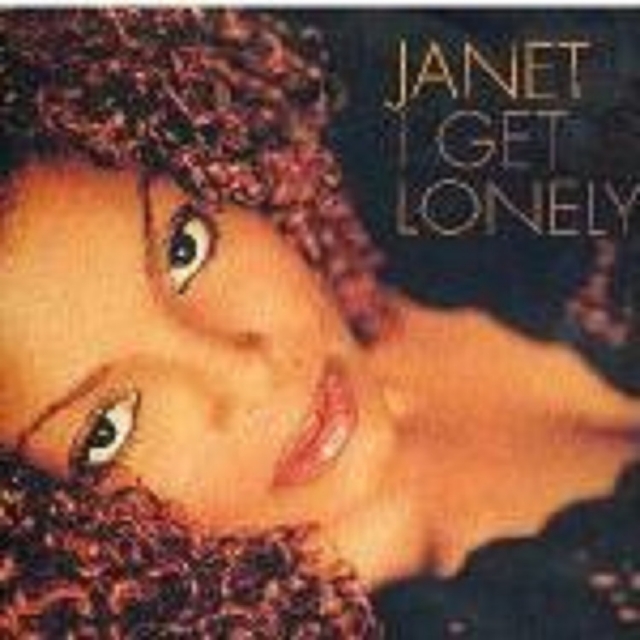 I Get Lonely (TNT Remix)