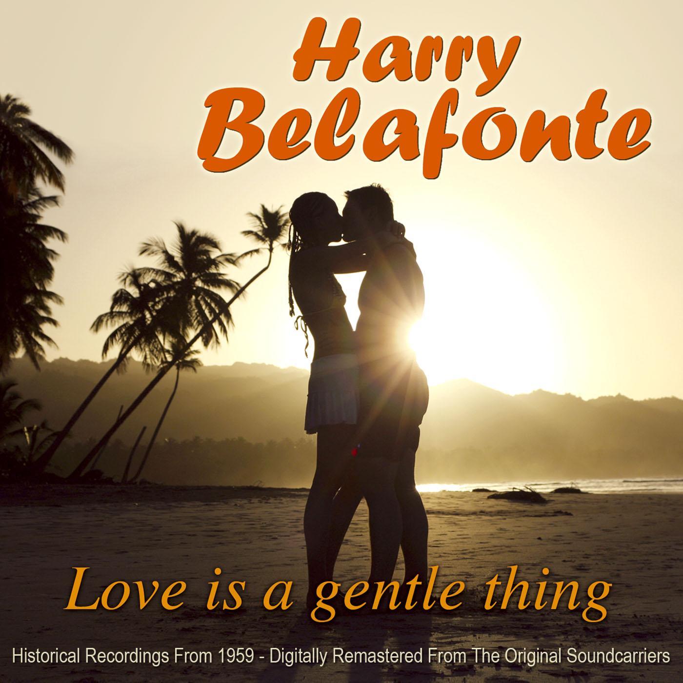 Go 'Way From My Window