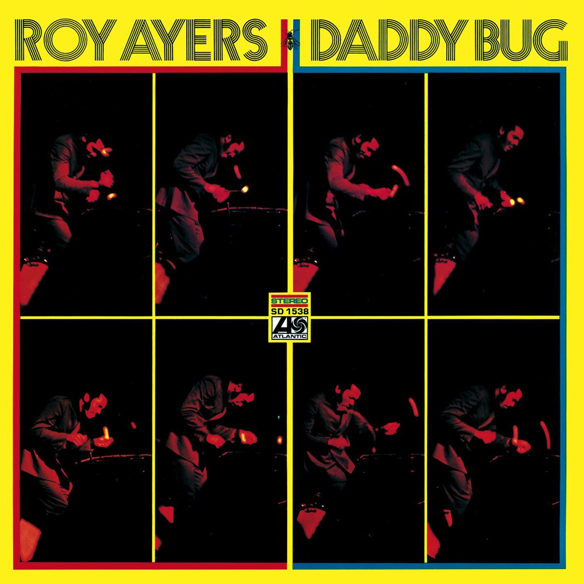 It Could Only Happen To You