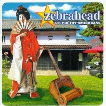 Swing (Demo Version)