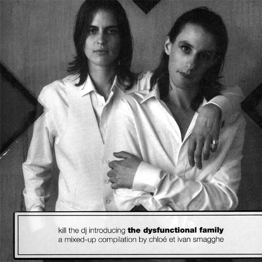 Why Do You Love Me [Broke Remix]