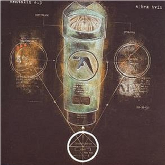 Ventolin (Asthma Beats Mix)