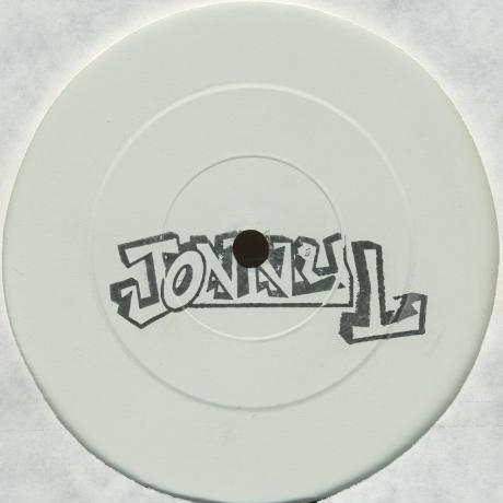 This Time (Cool Dub)