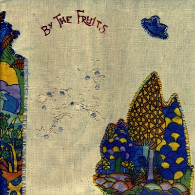 By the Fruits You Shall Know the Roots