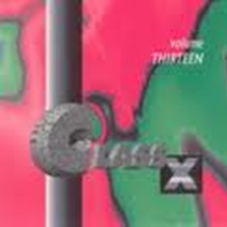 We Stand Together (Razormaid Mix)