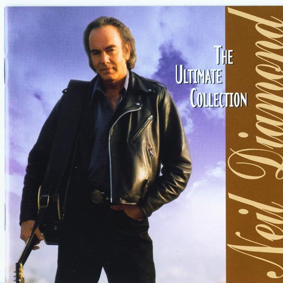 You've Lost That Lovin' Feelin'