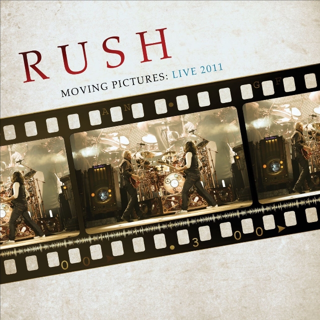 Tom Sawyer (MP Version)