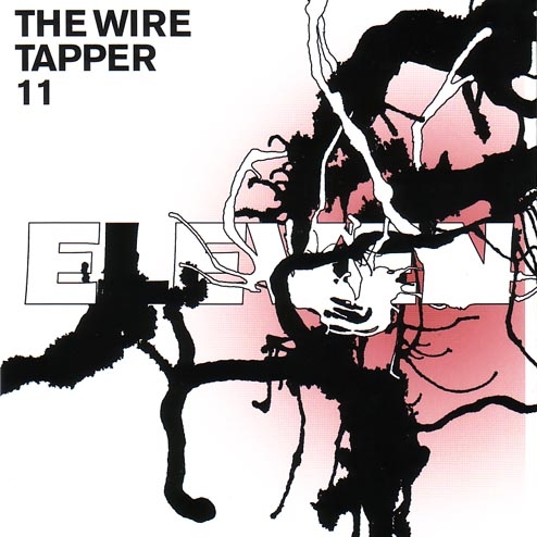 The Wire Tapper 11
