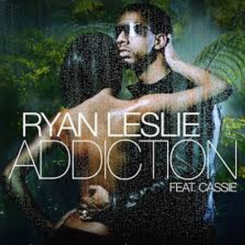 Addiction Featuring Cassie And Fabolous (Main)
