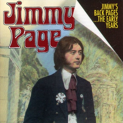 Sunshine Superman (full length version)