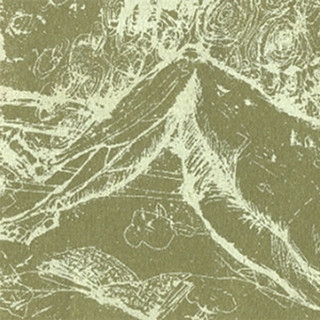 A Sight For Soul Eyes