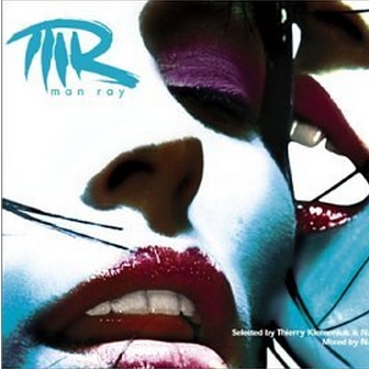 Mas fuerte que el sol (ATFC summer smoothie mix)