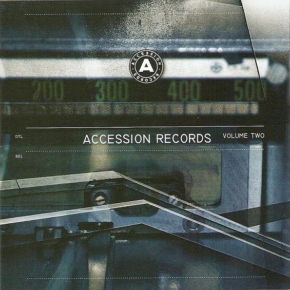 Aggresson Pact (Aggressions Abbaukasten Mix)