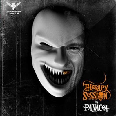 Burning Like Fire (The Sect Rmx)