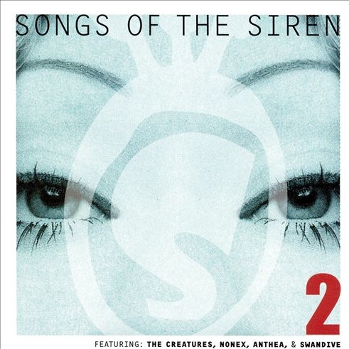 Songs of the Siren 2