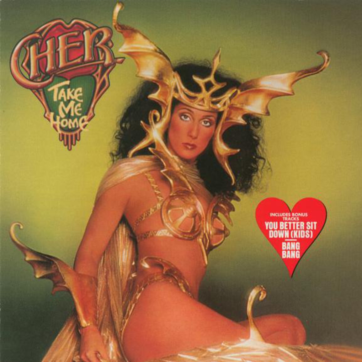 Happy Was The Day We Met