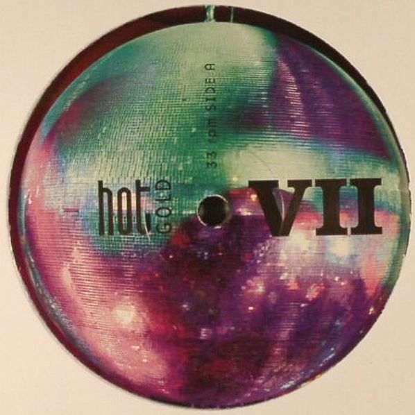 Night Fever (FNM Remix)