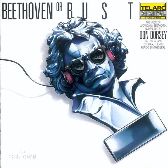 Sonata No. 14 in C-sharp minor, Op. 27, No. 2 (Moonlight): III. Presto agitato