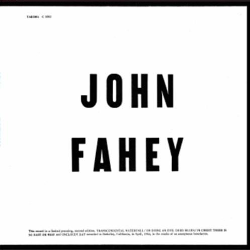 I'm Gonna Do All I Can For My Lord