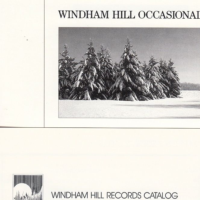 The Sad Balconies of Heaven