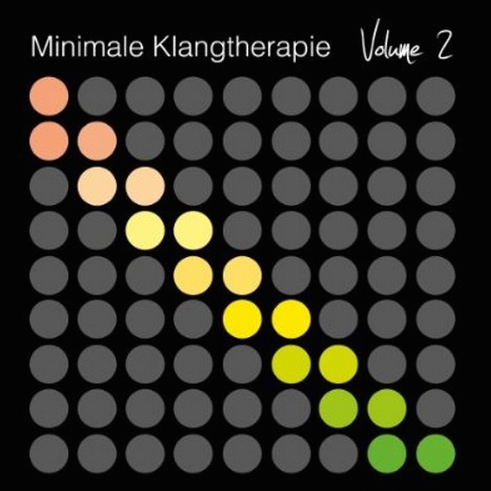 "How Low" (single version)