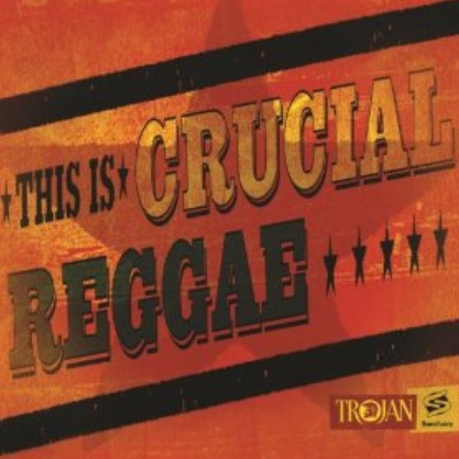 Linval Thompson & The Revolutionaires