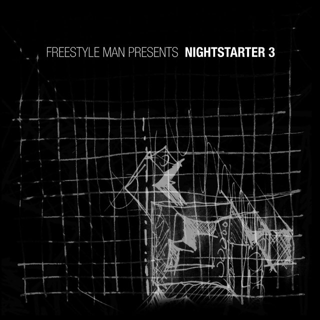 This Is Not A Problem