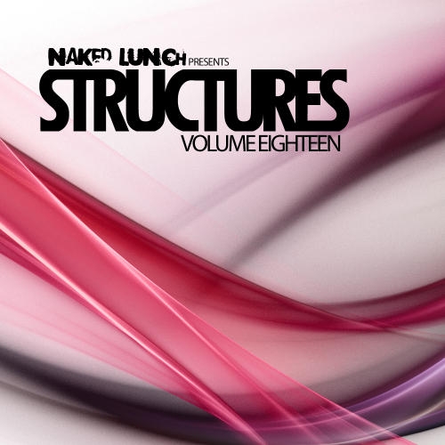 Structures Volume Eighteen