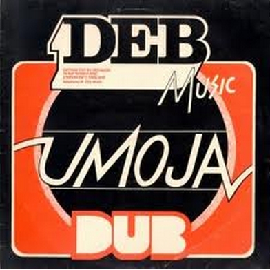 Umoja - Love & Unity