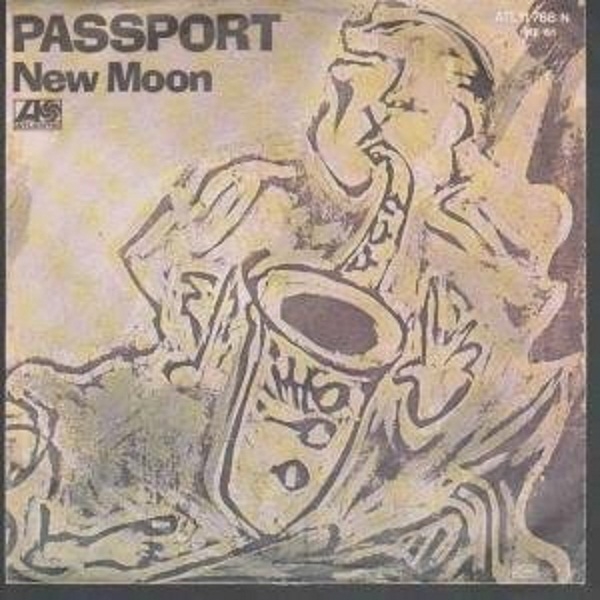 House of the Rising Sun