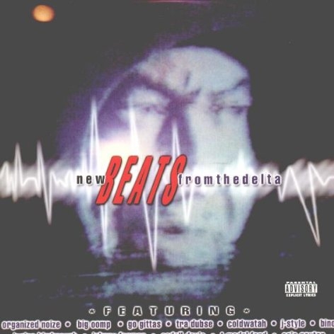  Listen Now! If I Had Wings Ford