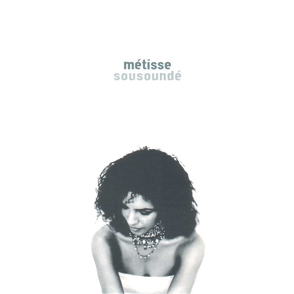 Sousounde Radio Edit