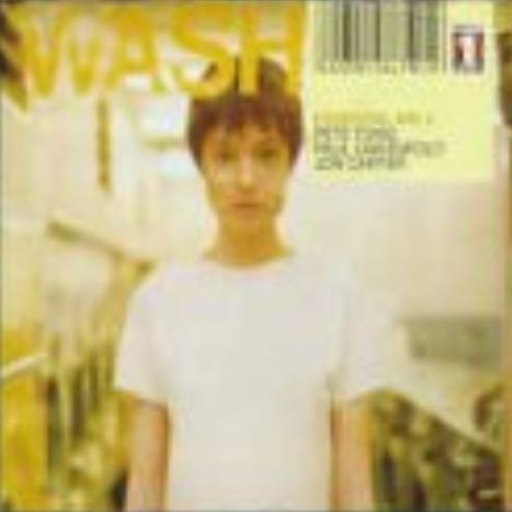 Rebel MC / Wickedest Sound (Don Gorgon Mix)