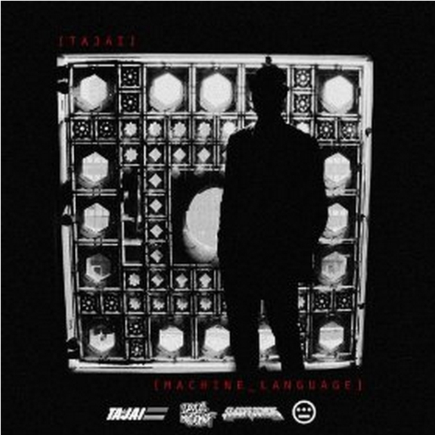 The Funk Part II (Feat. Approach, Joe Good & NezBeat)